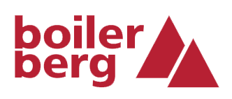 Boilerberg Boilerberg
